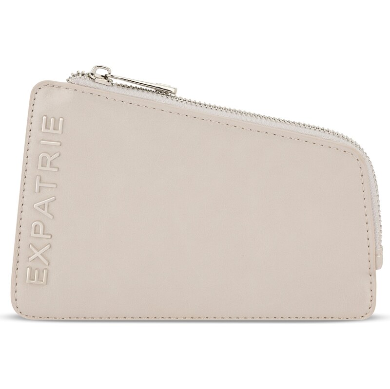 Expatrié Peňaženka Holly piesková 62661504