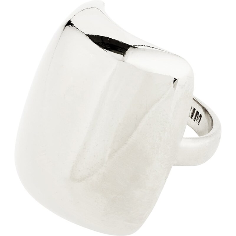 Pilgrim Prsteň Kieran strieborná 62661271