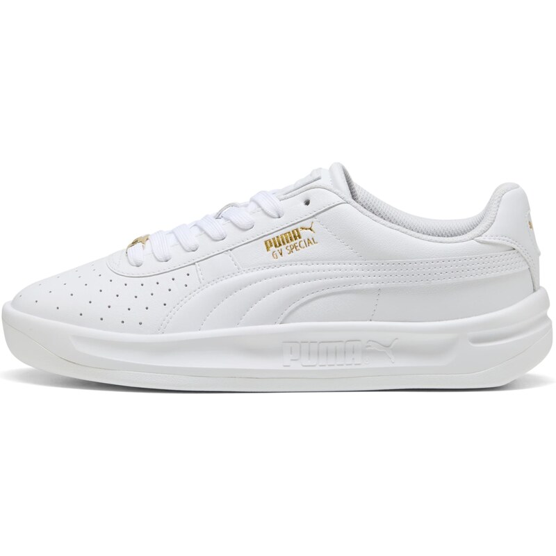 PUMA Nízke tenisky GV Special biela 61947338