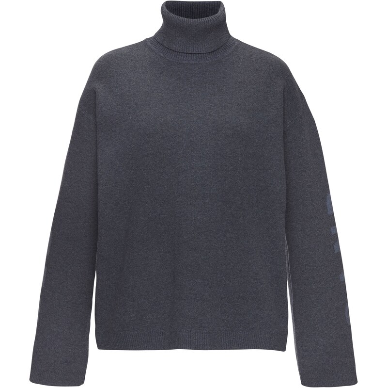 Elbsand Sveter sivá / antracitová 62164054