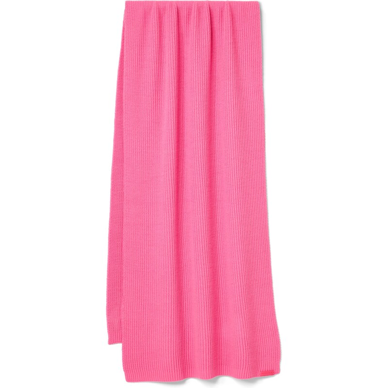 Expatrié Šál Nia ružová 63149798