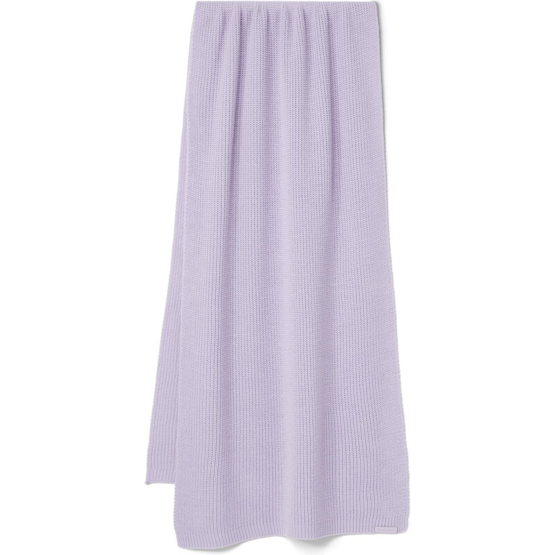 Expatrié Šál Nia orgovánová 63149799