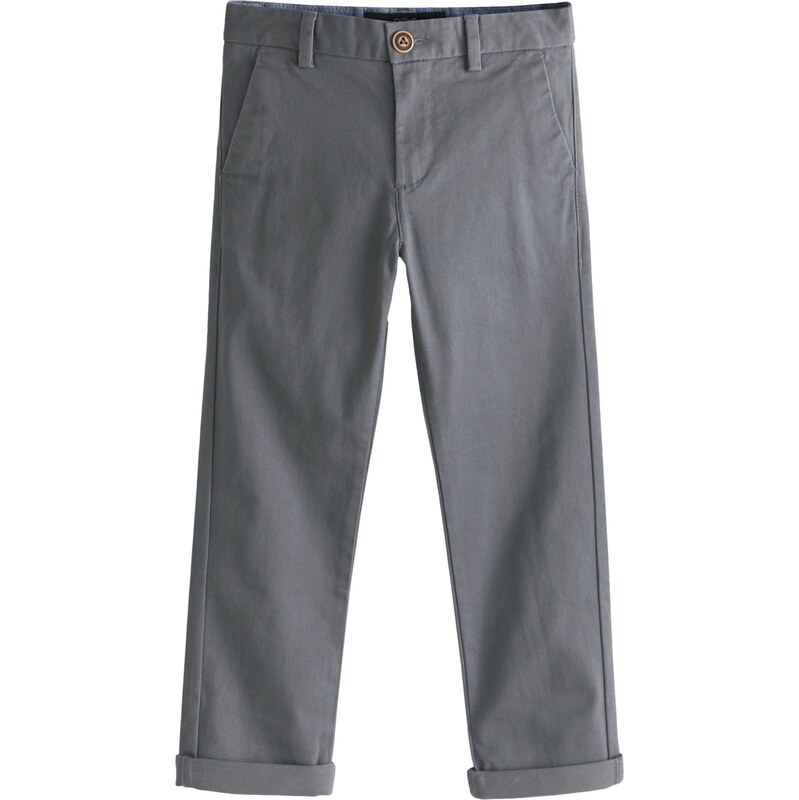 Next Nohavice sivá 62115184