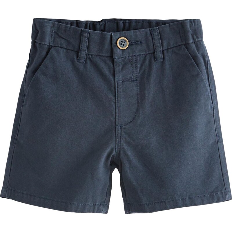 Next Nohavice námornícka modrá 62115198