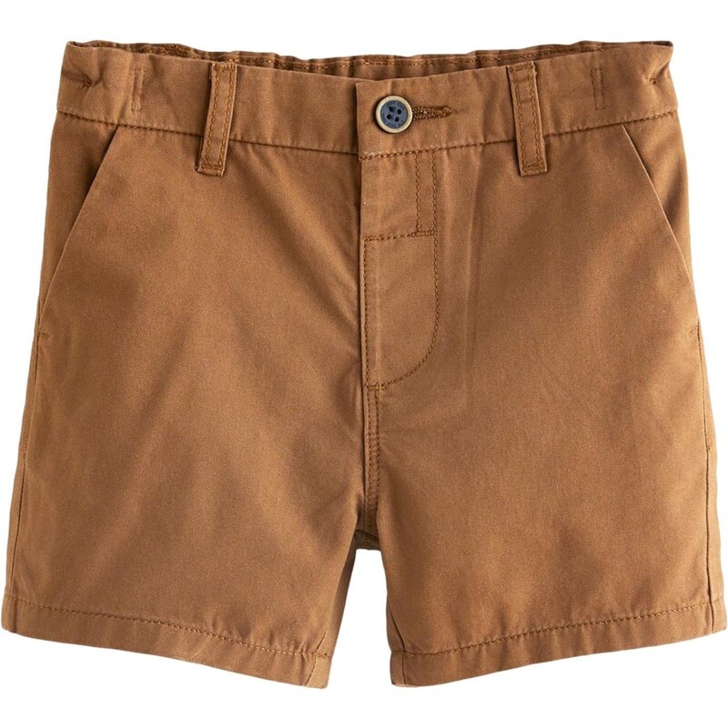 Next Nohavice hnedá 62115209