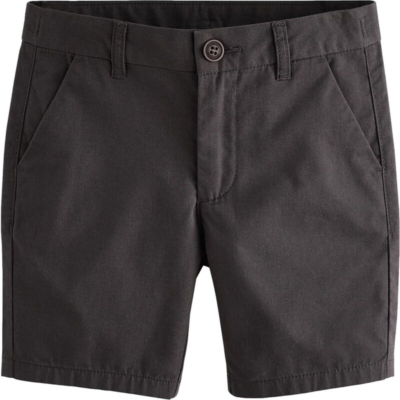 Next Nohavice sivá 62115206