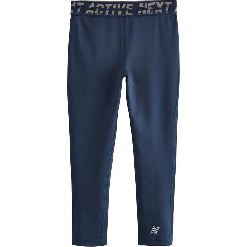 Next Legíny námornícka modrá 62024190