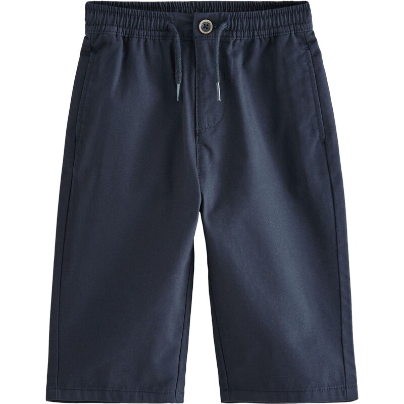 Next Nohavice námornícka modrá 62115227