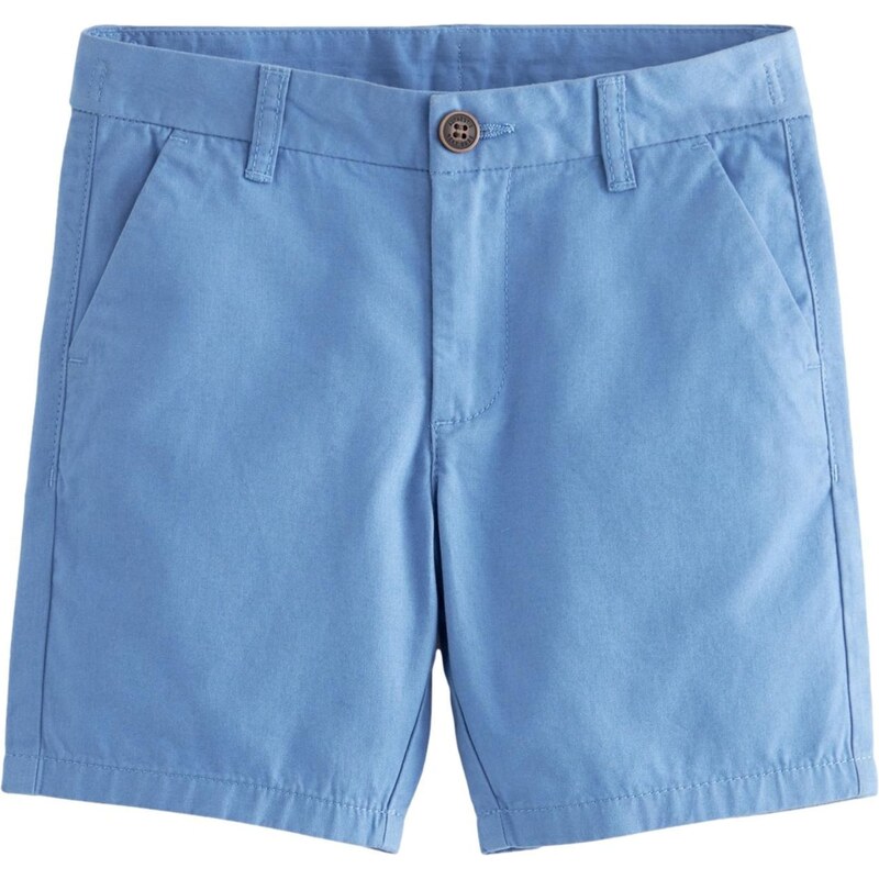 Next Nohavice modrá 62115212