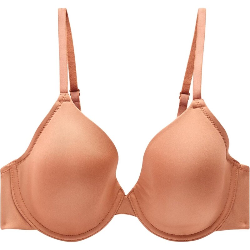 Next Podprsenka béžová 62225129