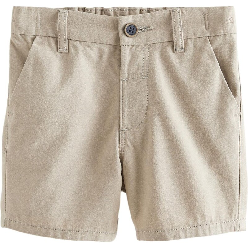 Next Nohavice béžová 62115234