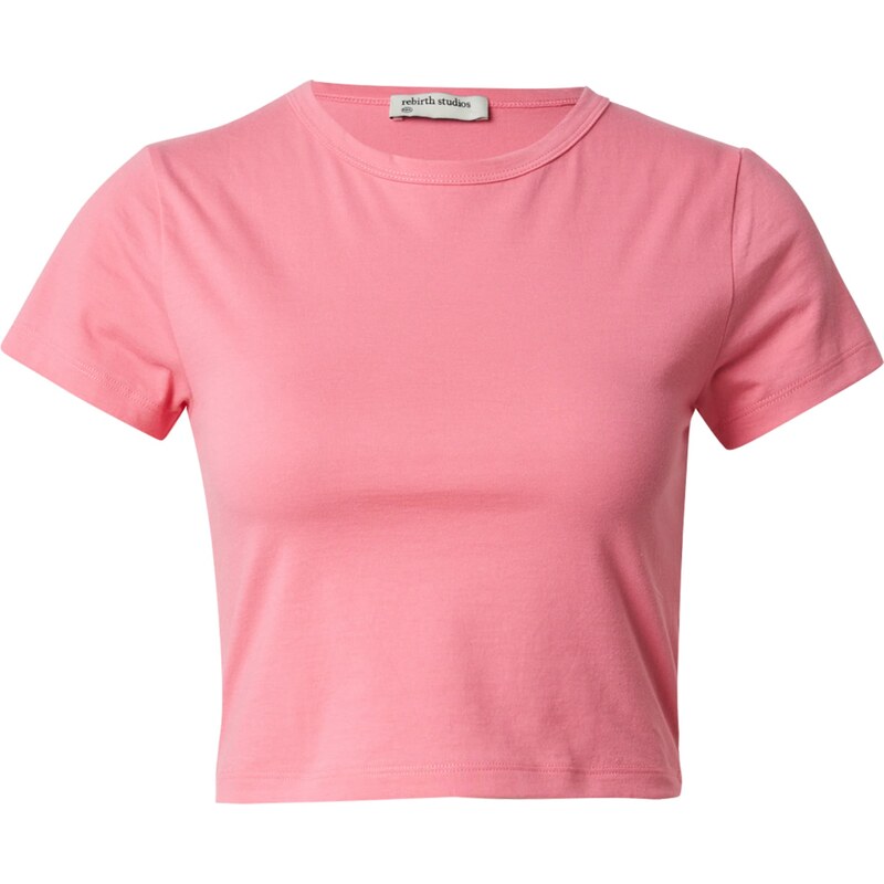 Rebirth Studios Tričko pitaya 63151037