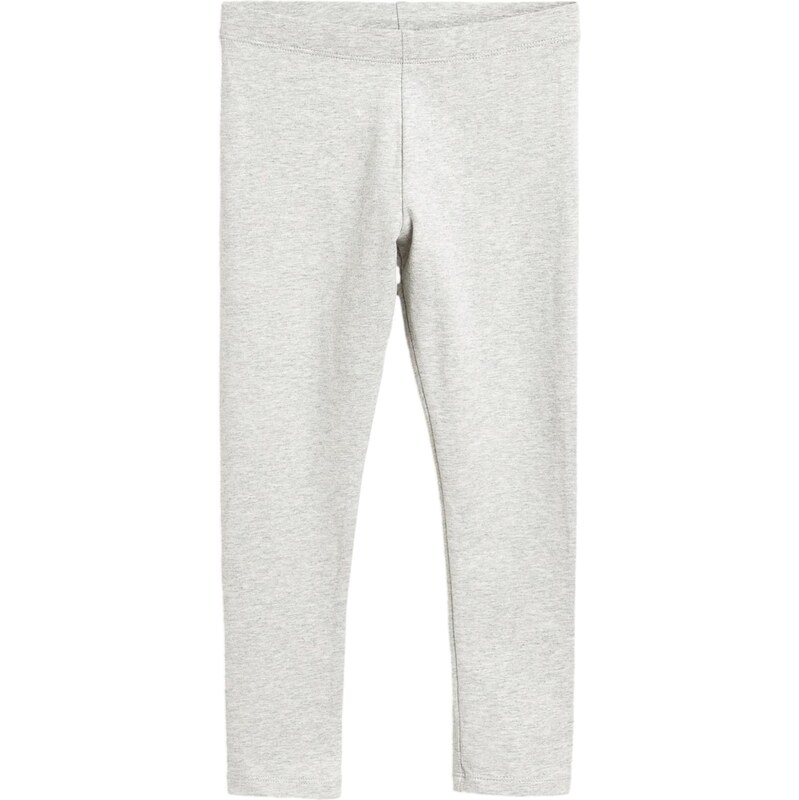 Next Legíny sivá 63095216