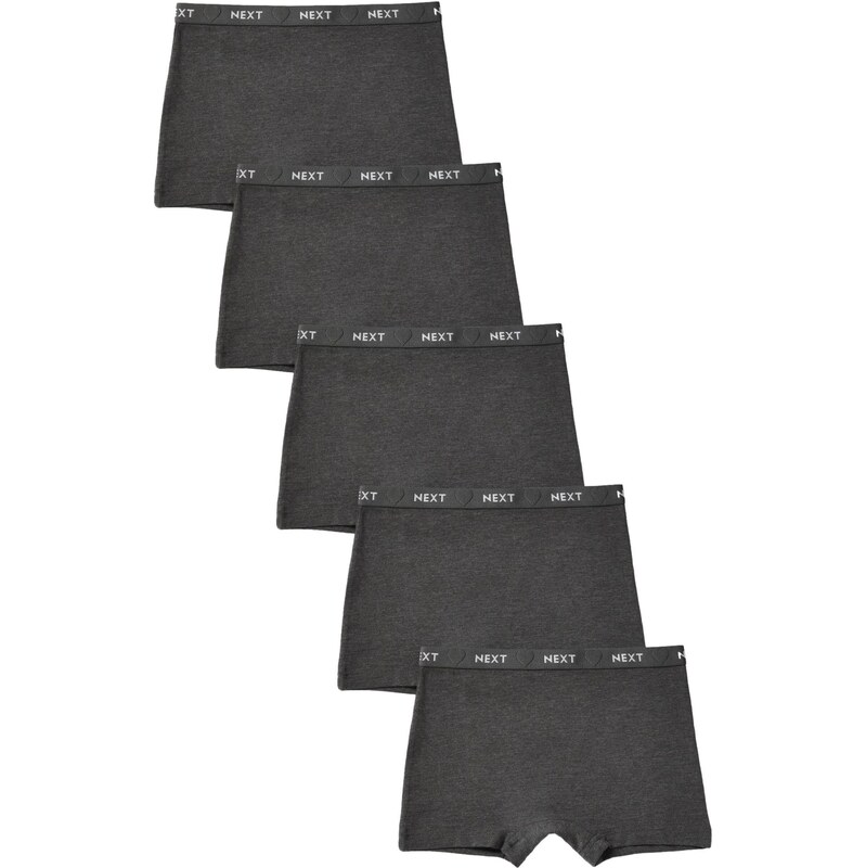 Next Nohavičky sivá / biela 61947238