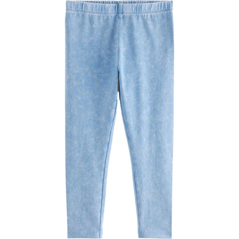 Next Legíny svetlomodrá 62297555