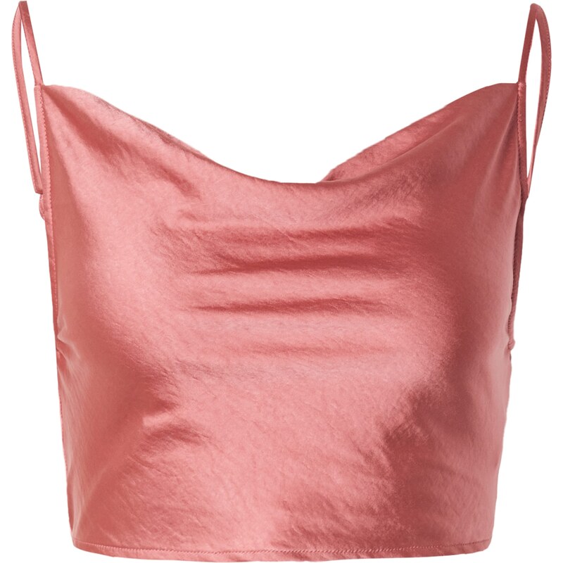 LeGer by Lena Gercke Top Nele rosé 63151629