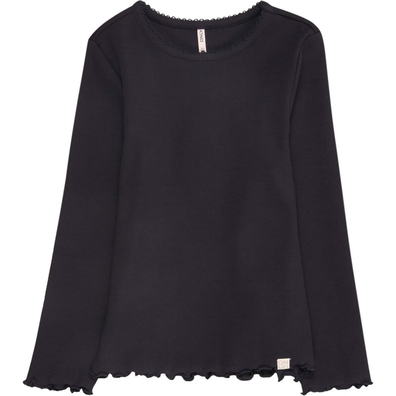 Only Mini Tričko KMGTrinny námornícka modrá 61949449