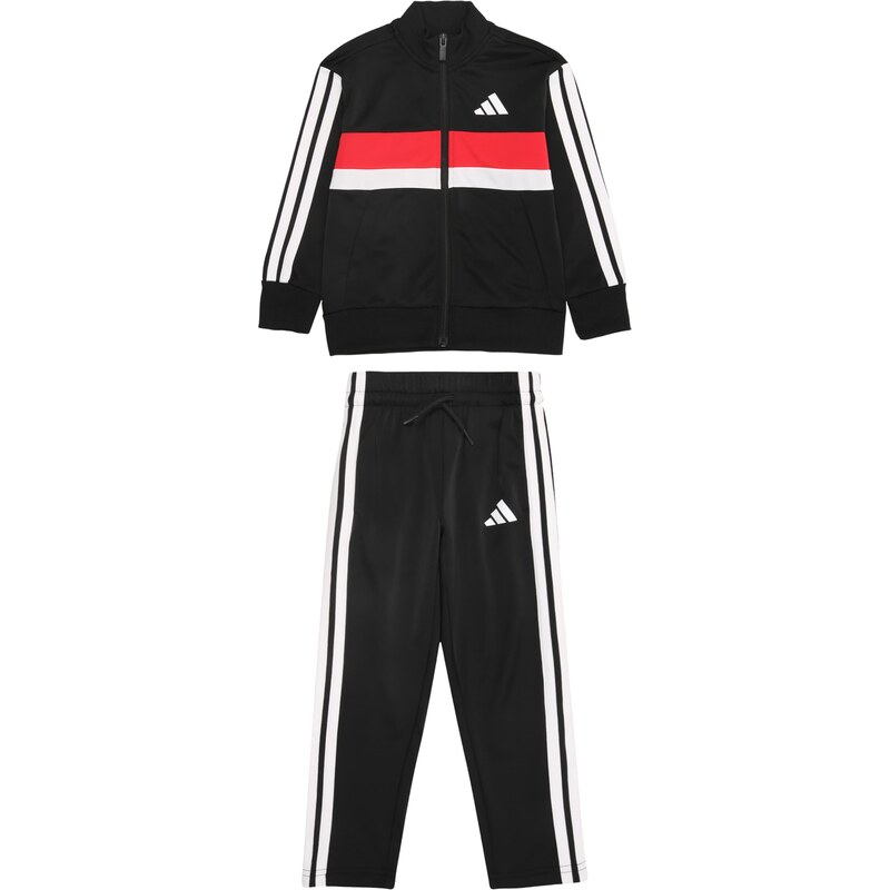 ADIDAS SPORTSWEAR Tréningový komplet Seasonal Essentials Tiberio 61947000