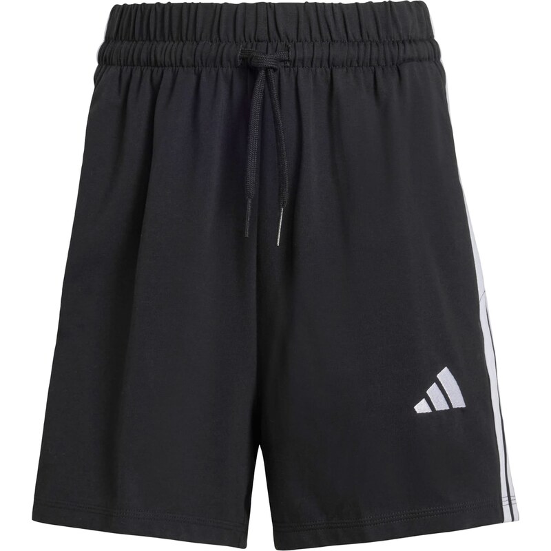ADIDAS SPORTSWEAR Športové nohavice Essentials čierna / šedobiela 61944948