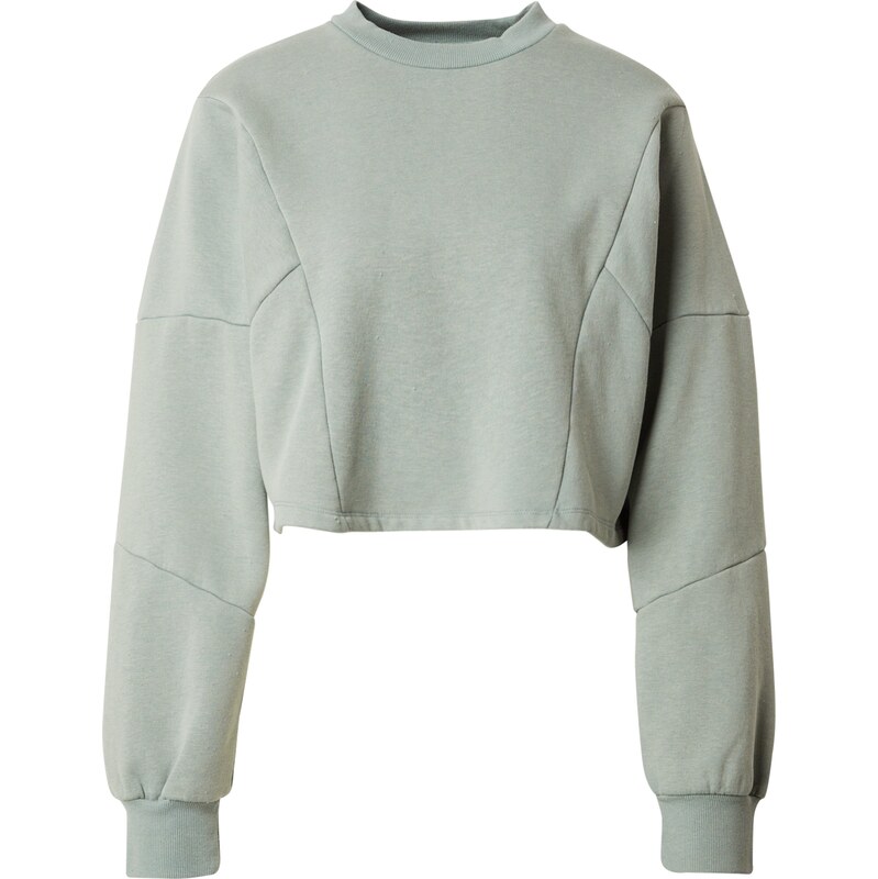 studioselect Mikina Felize svetlozelená 63153203