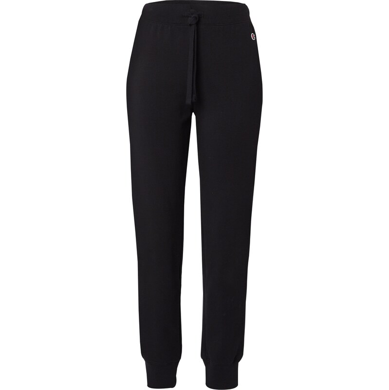 Champion Authentic Athletic Apparel Nohavice čierna 61948343