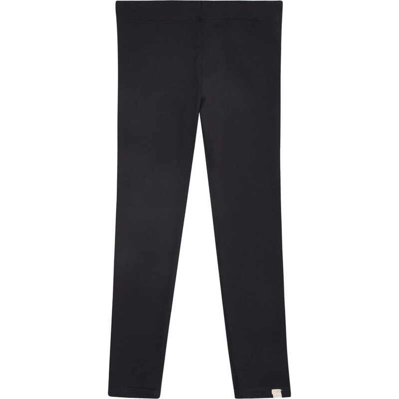 Only Mini Legíny KMGTrinny tmavomodrá 61950601