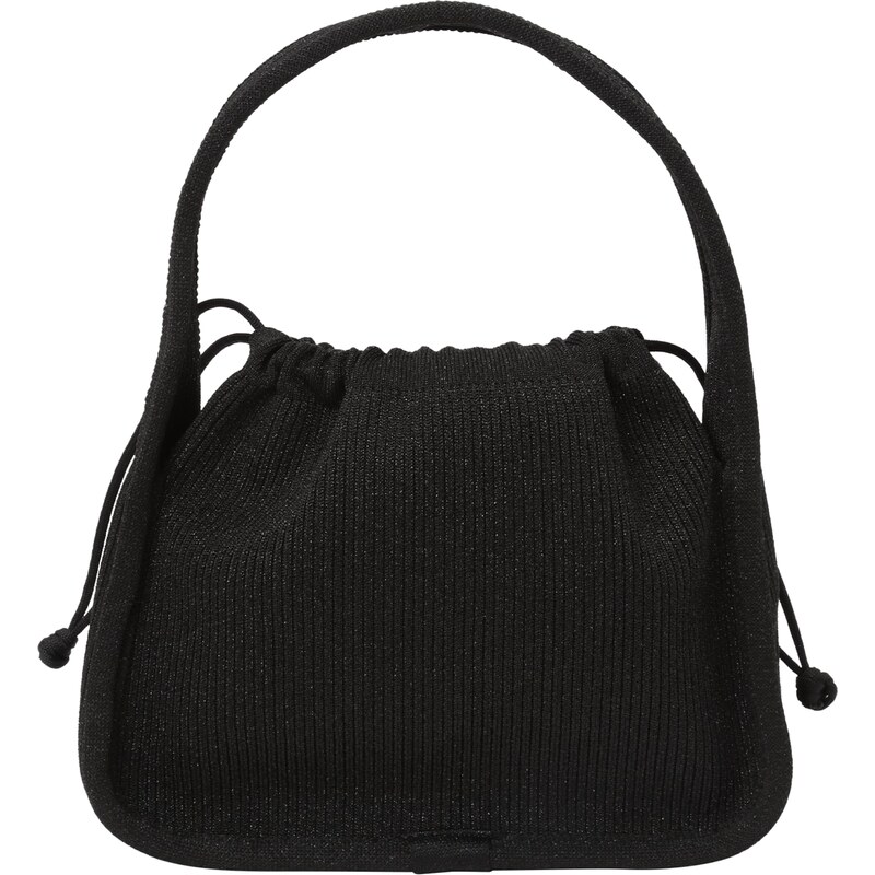 SUI AVA Vak Sporty Elegance čierna 61985135