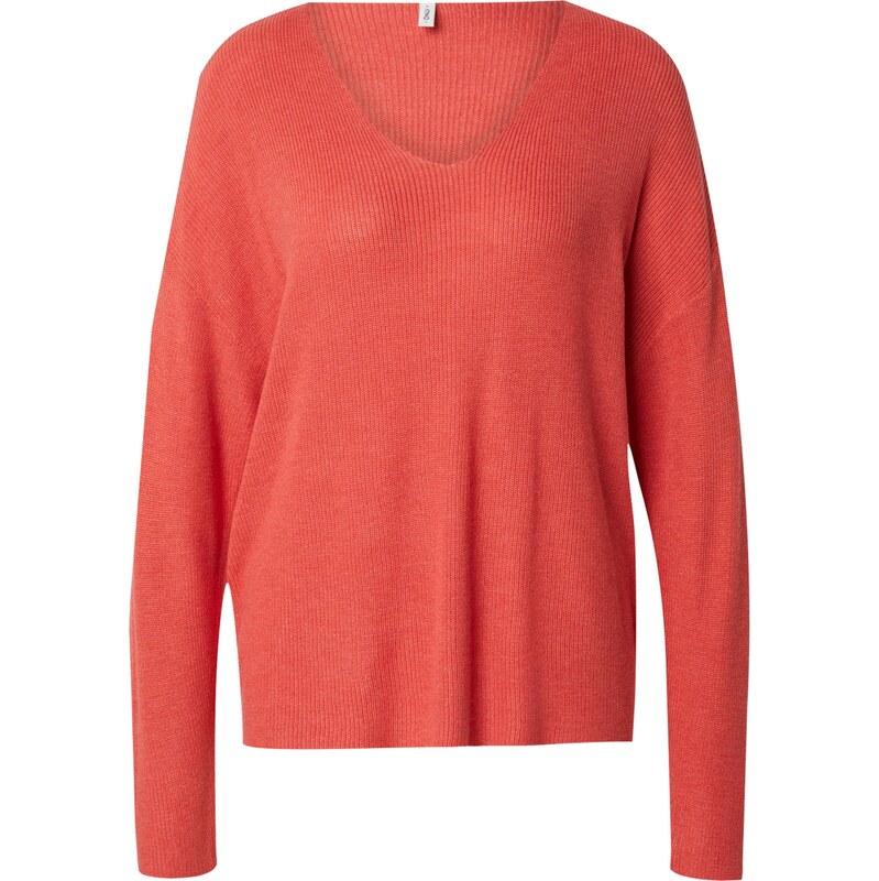 ONLY Sveter melónová 61948412