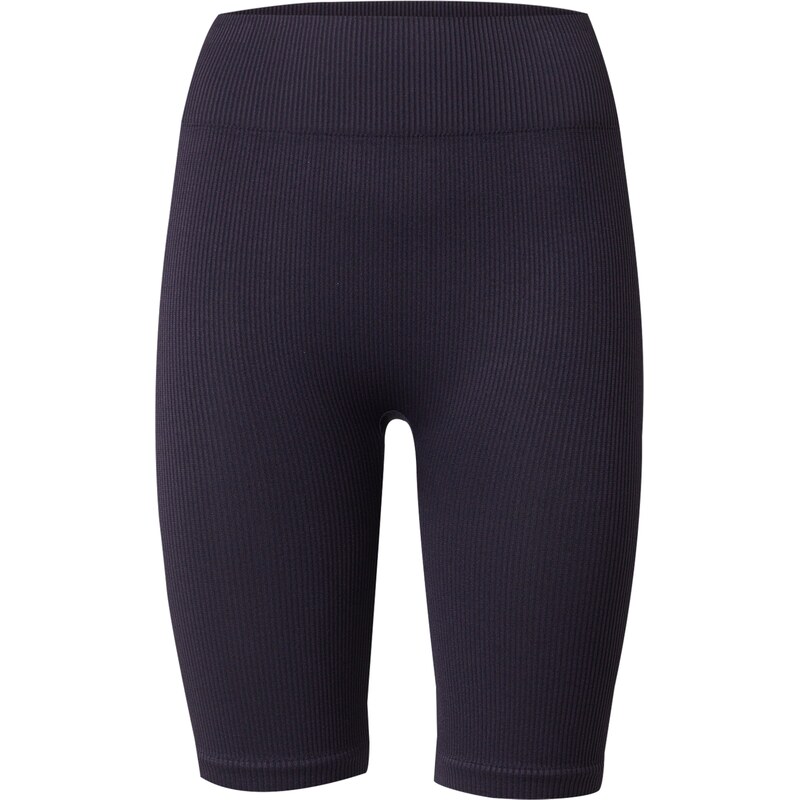 ONLY PLAY Športové nohavice JAIA tmavomodrá 61948464