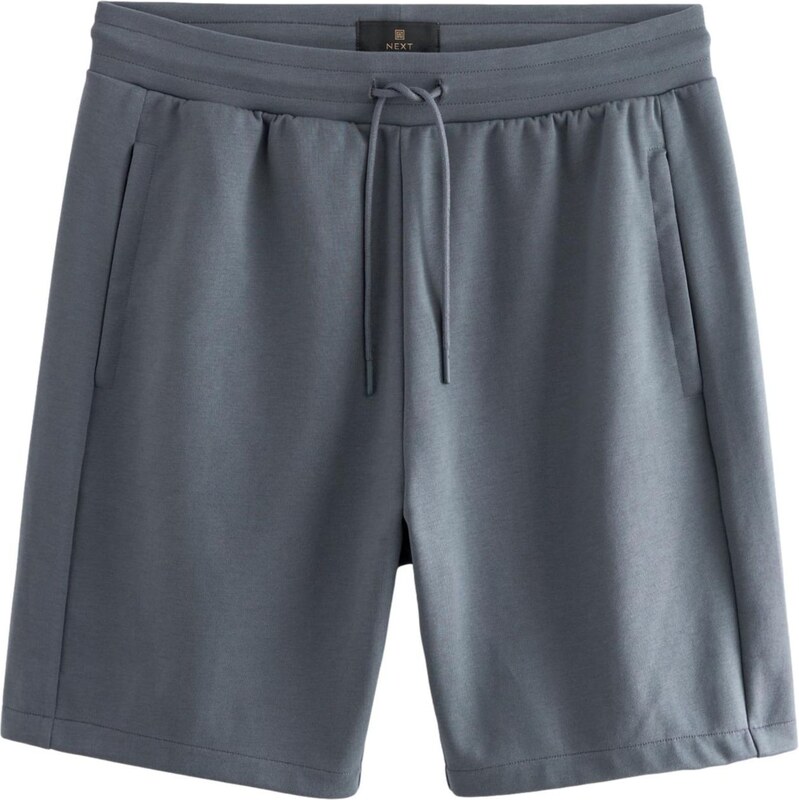 Next Nohavice sivá 62111305