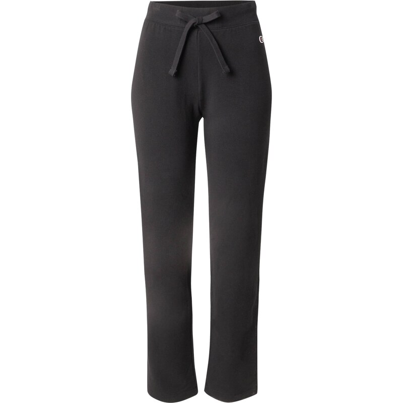 Champion Authentic Athletic Apparel Nohavice čierna 61950556