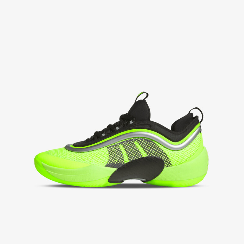 adidas D.O.N. Issue 6 EUR 42 63096517