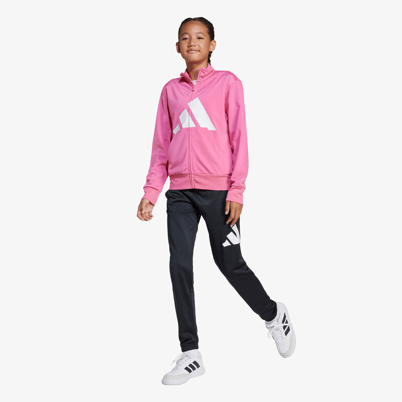 adidas Essentials 170 63097332