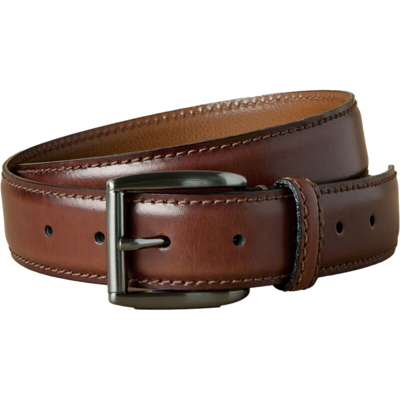 Next Opasky tmavohnedá 61949817