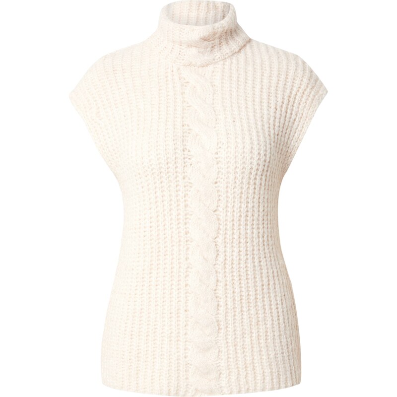 ONLY Sveter ONLCIMA krémová 61947170