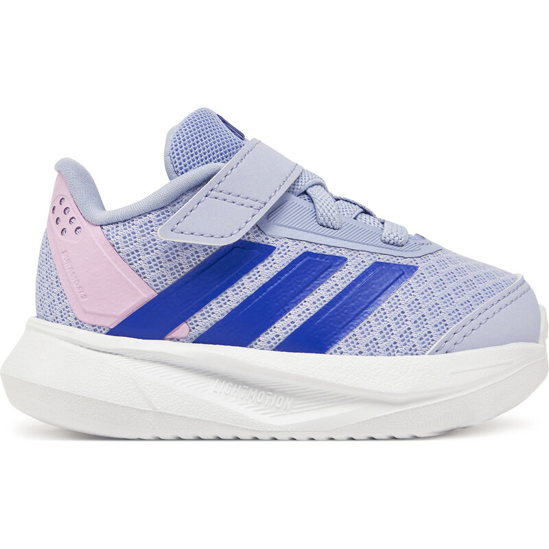 Sneakersy adidas 63493727