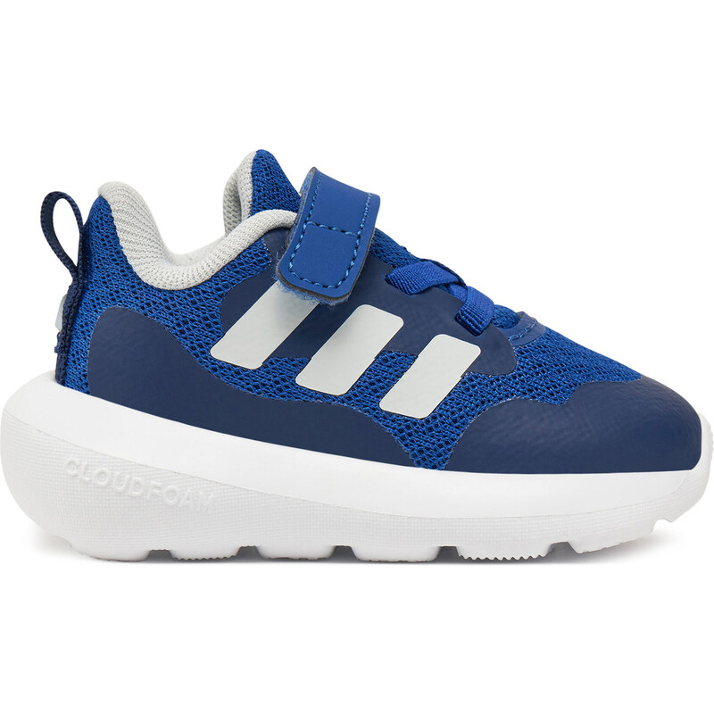 Sneakersy adidas 63494563