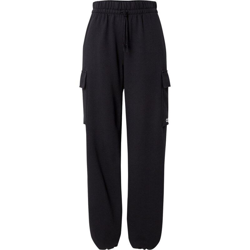 ADIDAS SPORTSWEAR Športové nohavice čierna 61948549