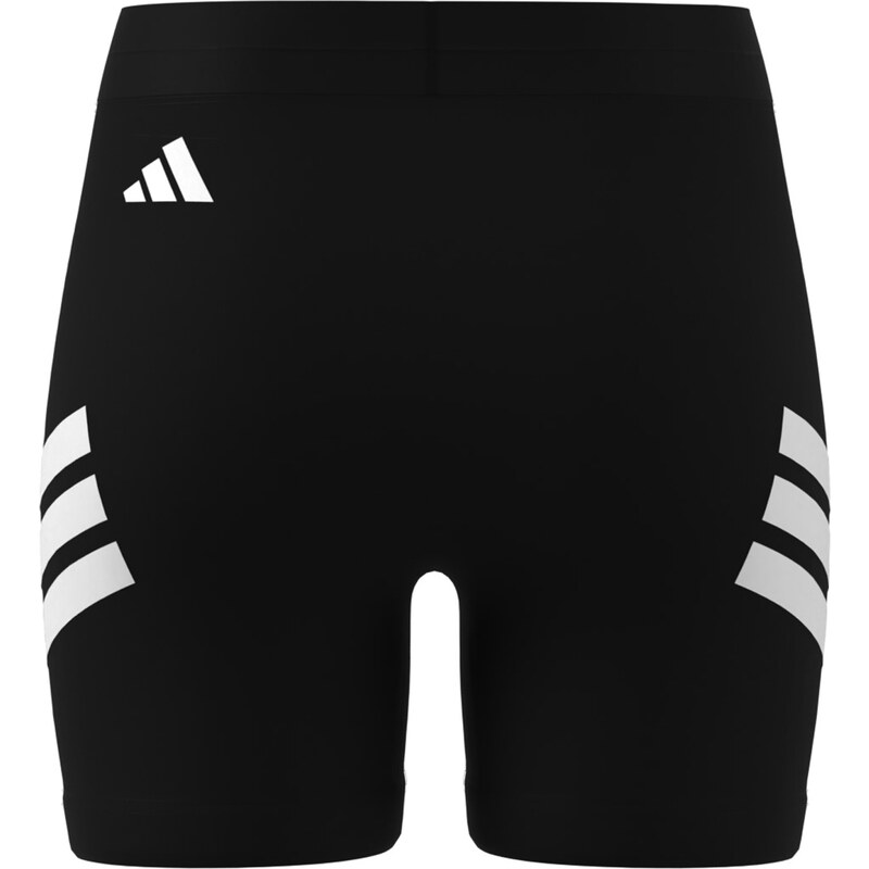 ADIDAS SPORTSWEAR Športové nohavice Future Icons čierna / biela 61948611