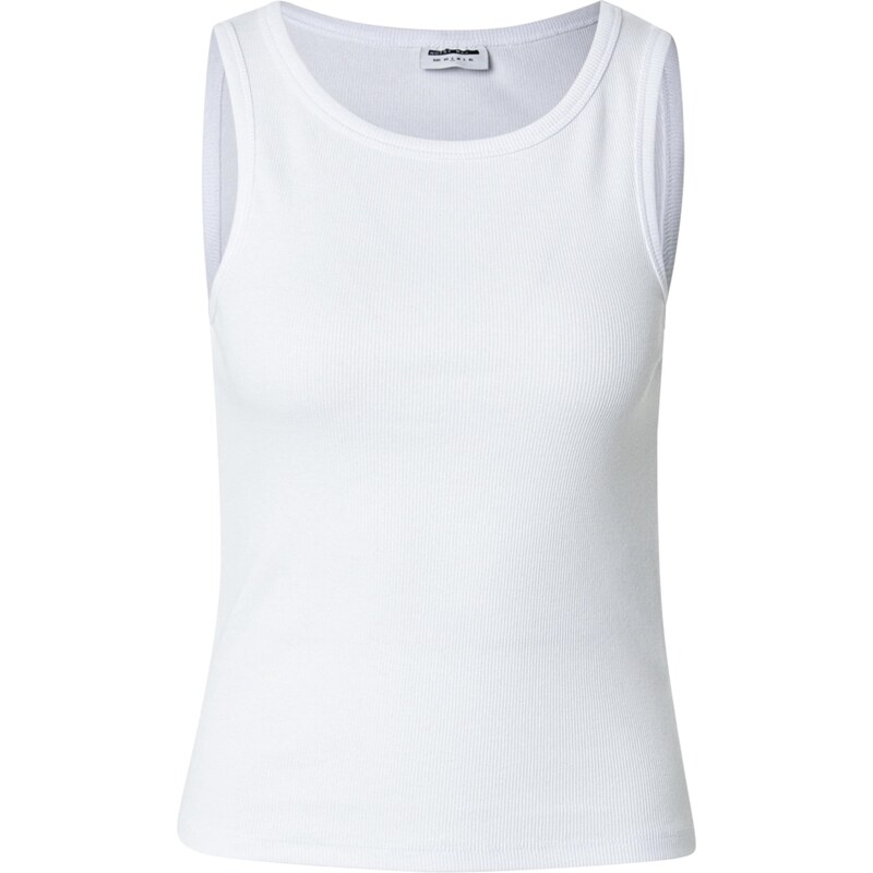 Noisy may Top NMMAYA biela 61948885