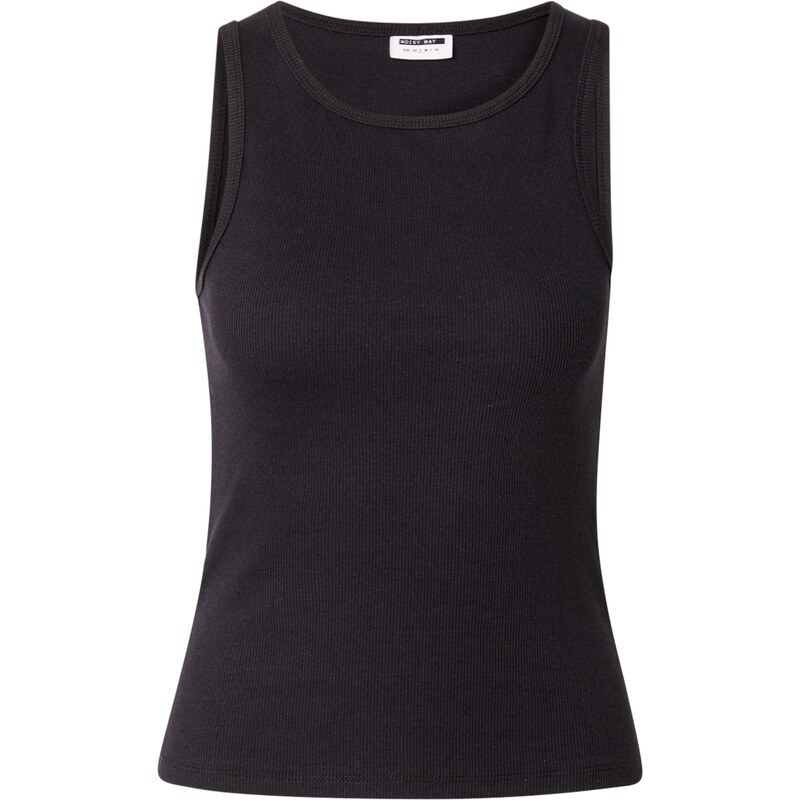 Noisy may Top NMMaya čierna 61948886