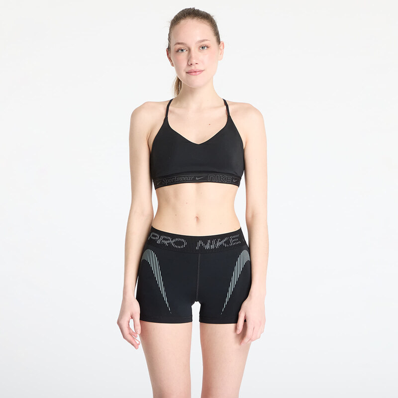 Podprsenka Nike Indy Womens Light-Support Padded Adjustable Sports Bra 61952017