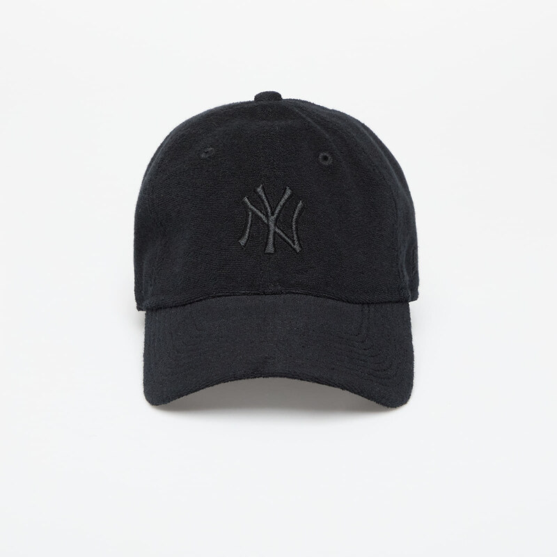 Šiltovka New Era MLB New York Yankees 9TWENTY Towelling Adjustable Cap 61952034