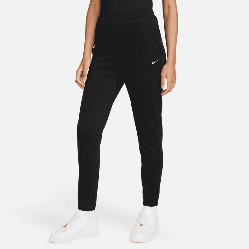 Nike Sportswear Chill Terry Womens Slim High-Waisted French Terry 61951876