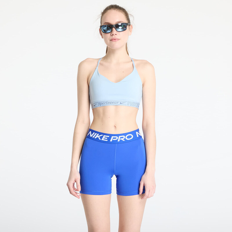 Podprsenka Nike Indy Womens Light-Support Padded Adjustable Sports Bra 61957968