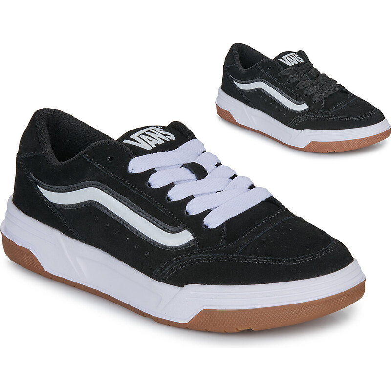 Vans Nízke tenisky Hylane Vans 62509588