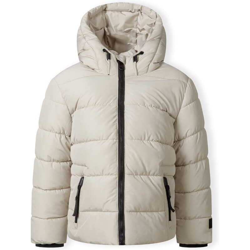 MINOTI Zimná bunda nebielená 62750795