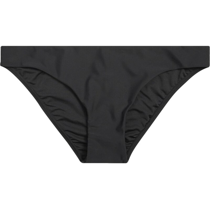 Next Bikinové nohavičky čierna 62529739