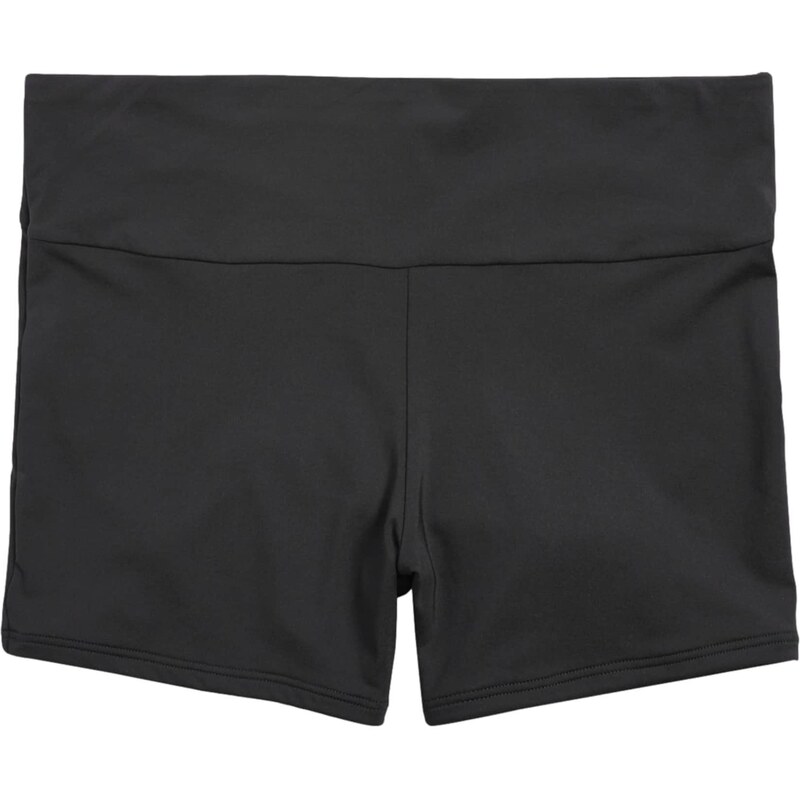 Next Bikinové nohavičky čierna 62529741