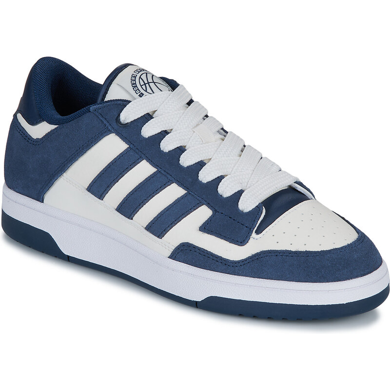 adidas Nízke tenisky RAPID COURT LOW adidas 65471028